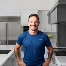 Appliance Repair Near You - Small Appliance Repair