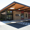 Aloha Community Center - Edwards Center gallery