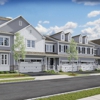 K. Hovnanian Homes Enclave at Old Tappan gallery