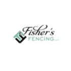 Fisher's Fencing