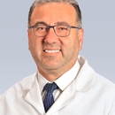 Ibrahim Omeis, MD - Medical Clinics