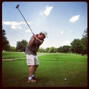 Belmont Golf Course - Golf Courses