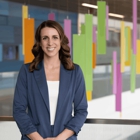 Amy Stofer, DNP, APRN-CNP