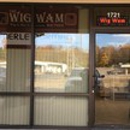 Wig Wam Boutique - Merle Norman Cosmetics - Wigs & Hair Pieces