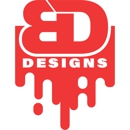 BD Designs - Screen Printing