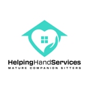 Helping Hand Services Inc - Assisted Living & Elder Care Services