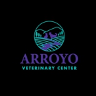 Arroyo Veterinary Center