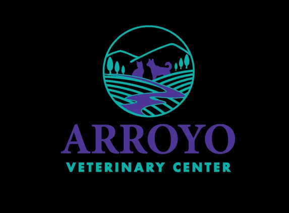 Arroyo Veterinary Center - Livermore, CA