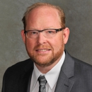 Osborn, Derek - Investment Advisory Service
