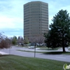 Bankers Life & Casualty Company gallery