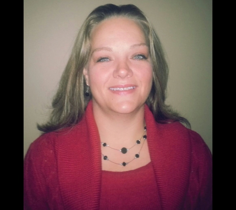 Serena Clarke - State Farm Insurance Agent - Saint Clair Shores, MI