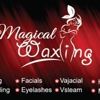 Magical Waxing - Snellville gallery