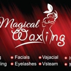 Magical Waxing -Dunwoody