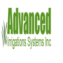 Advanced Irrigation Systems - Irrigation Systems & Equipment
