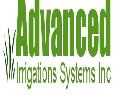 Advanced Irrigation Systems - West Warwick, RI