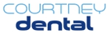 Courtney Dental