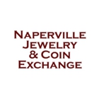 Naperville Jewelry & Coin Exchange