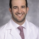 Michael Daunov, DO - Physicians & Surgeons, Internal Medicine