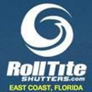 Roll Tite Shutters - Manufacturing Engineers