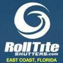 Roll Tite Shutters - Hurricane Shutters