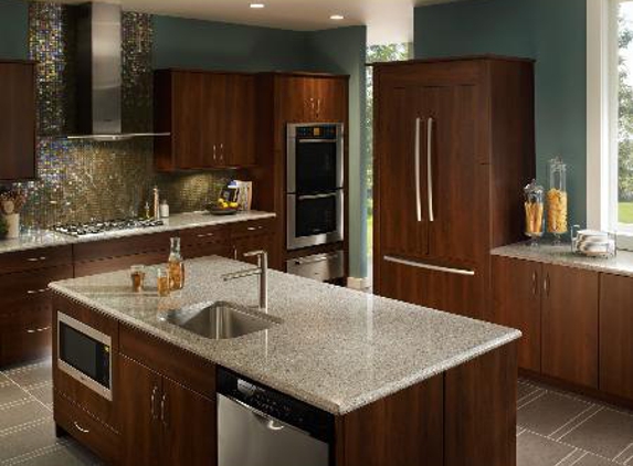 Heritage Stone Pty Ltd - Cambridge, TAS