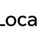 ReachLocal, Inc. - Internet Marketing & Advertising