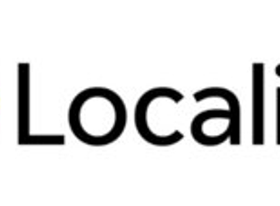 ReachLocal, Inc. - Woodland Hills, CA