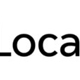 LocaliQ