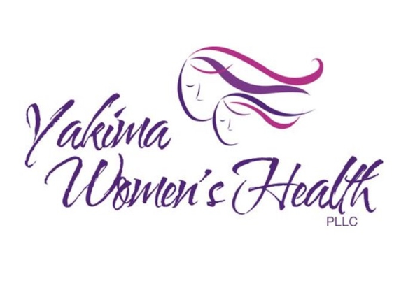 Yakima Womens Health - Yakima, WA