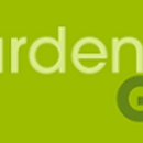 Garden Gin - Gardeners