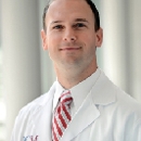 Dr. William Kyle, MD - Physicians & Surgeons