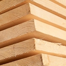 Carey's Custom Cabinets - Cabinets
