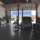 Advantage Automotive