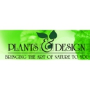 Plants & Design Garden Interiors - Garden Centers