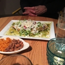 Nico's Tacos on Como - Mexican Restaurants