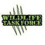 Wildlife Task Force LLC