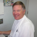 Quist Stephen A. DDS - Dentists