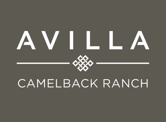 Avilla Camelback Ranch - Phoenix, AZ