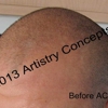 Artistry Concepts gallery