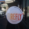Firefly gallery
