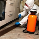 Gunter Pest & Lawn - Pest Control Equipment & Supplies