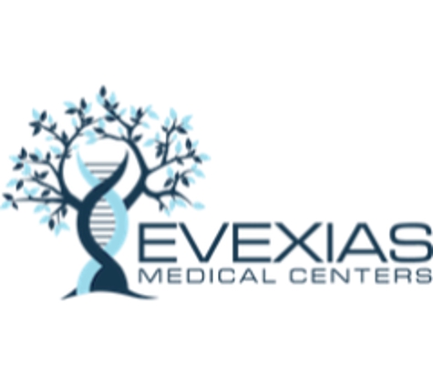 EVEXIAS Medical Denver - Denver, CO