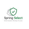 Spring Select Insurance Agency gallery