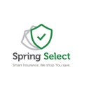 Spring Select Insurance Agency - Insurance