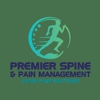 Premier Spine & Pain Management gallery