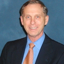 Dr. Thomas M Aaberg, MD - Physicians & Surgeons, Ophthalmology