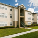 Hunters Run Apartments - Apartments