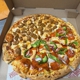 Pizza Ranch