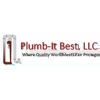 Plumb It Best gallery