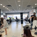 Time Relationship Hair Salon - Beauty Salons